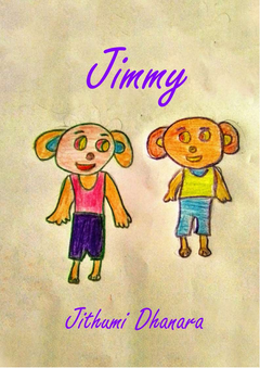 JIMMY final - Pradeep Premadasa.png